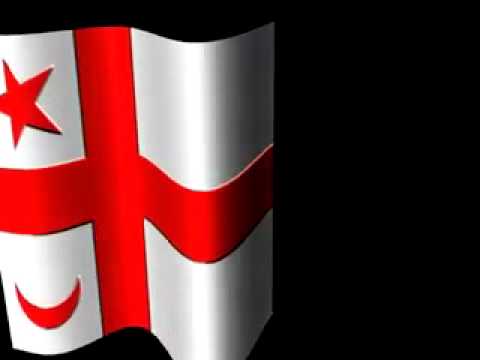 download lagu mp3 mp4 Mi Kmaq Flag, download lagu Mi Kmaq Flag gratis, unduh video klip Download Mi Kmaq Flag Mp3 dan Mp4 Popular Gratis