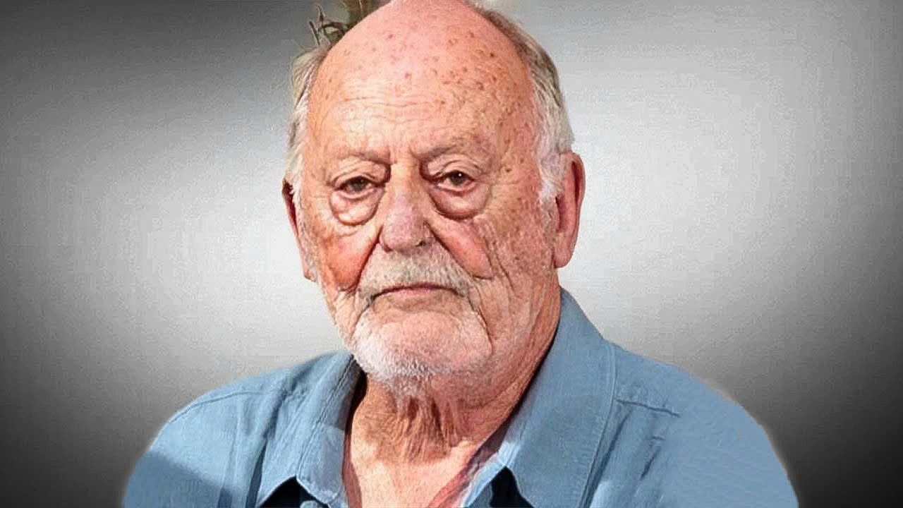 Jean Reno A Maintenant Presque 80 Ans Et Sa Vie Est Triste