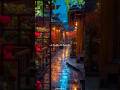 Khoobsurat Song Nature Lyrics Stree 2 Aesthetic Status Silver Lyrics 143