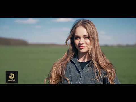 LJJUBISA VASILJEVIC - TI SI PRAVA STVAR (OFFICIAL VIDEO)