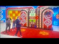 The Price Is Right Showcase Showdown Part 2 4 9 2026