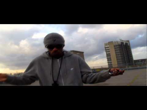 Young TK - Beware [Music Video]