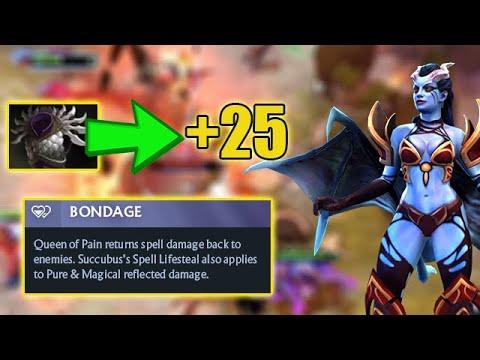 Picking MEEPO and AM to counter your QOP goes WRONG | Saberlight