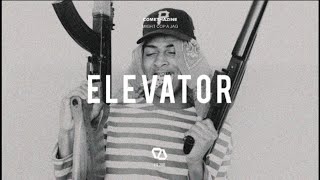 Comethazine - Might Cop A Jag