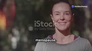 “Women’s & Men’s Health Explained – PCOS, Menopause, Testosterone & More!"