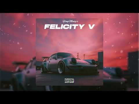 FREE | Afro Drill/Brazilian Funk Loop Kit/Sample Pack 2025 - Felicity V (Central Cee, Dave, Melodic)