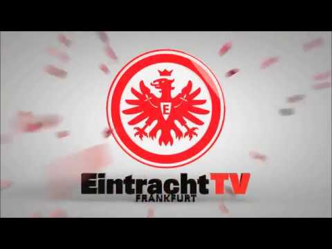 Kandidat für das Tor des Monats März 2017: Patrick Finger U17