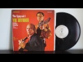 Yul Brynner with Aliosha Dimitrievitch – The Gypsy And I (1967) - Russian Gypsy Romani Yul Brynner with Aliosha Dimitrievitch – The Gypsy And I (1967) - Russian Gypsy Romani