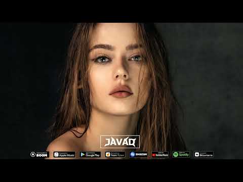 Enza & JAVAD - No Love (Original mix)