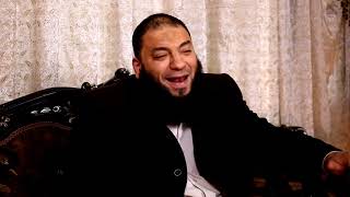 صورة الرسول ﷺ و الوفاء " الجزء الأول " | الحلقة ( 10 ) | #لو_عرفوه_لأحبوه | د . حازم شومان