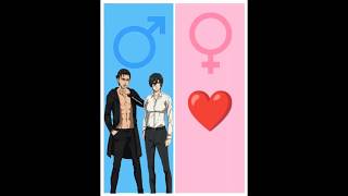 Download lagu Eren x mikasa grow up❤️||swap🔄#aot#animeedit#couple#lshortsfeed#eren#mikasa#Anime mp3 Download lagu Eren x mikasa grow up❤️||swap🔄#aot#animeedit#couple#lshortsfeed#eren#mikasa#Anime mp3