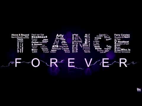 4am & the sun after heartbreak (kaskade & Paul Van Dyk ) (Ismynd Remix)