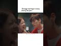 Drama Welcome To Waikiki Koreandrama Kimjunghyun Waikiki