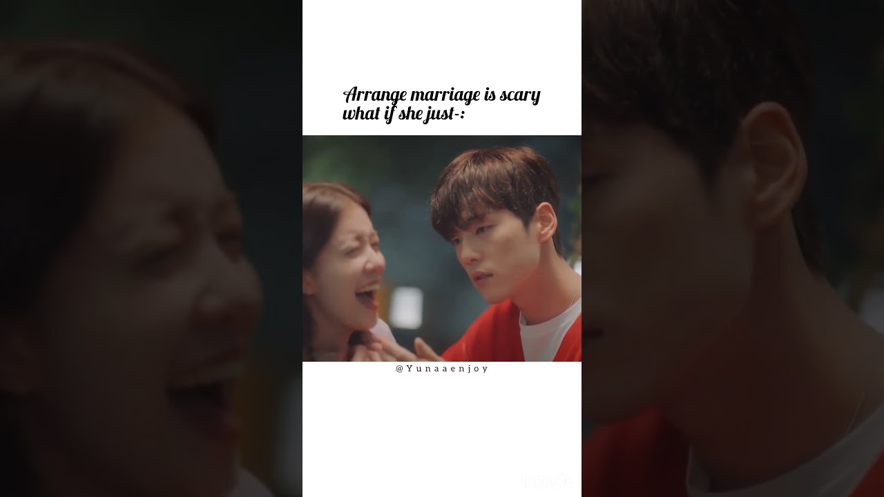 Drama- Welcome to Waikiki😂😂#koreandrama #kimjunghyun #waikiki