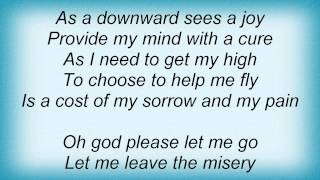 D.h.t. - Depressed Lyrics