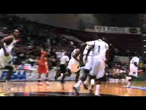 Brandon Knight high school highlights