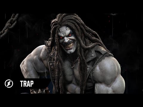 Get Ur Freak On (Mandrazo, Ruthy Cover) (Magic Cover Release)