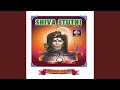 Lingaashtakam Shiva