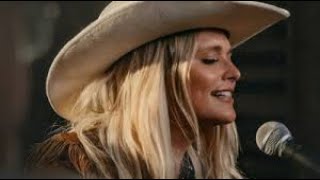 Miranda Lambert, 2014 Platinum, All That&#39;s Left