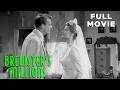 Brewster S Millions 1945 FULL MOVIE Money Comedy