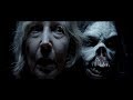 Insidious The Last Key Official Trailer HD