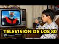 15 Programas De TV De Los 80 Que Marcaron Una Generación
