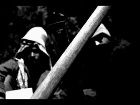 THA GRIMM TEACHAZ/SITUATION HOMEFRONT PT 2 *LIMITED VINYL* CHOPPED HERRING