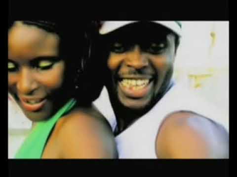 Jamal Wasswa - Omwana Oyo (Music Video) (Ugandan Music)