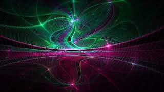 Triangle - 1994 - Sweet Harmony (Master Track)