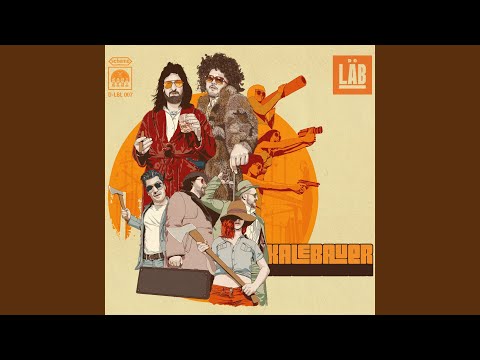 Ons Heemecht, Minett!