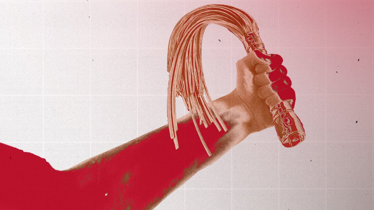 Unknown Artist - Pornceptual