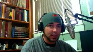 PFR - EP7: Do we REALLY know ANYTHING about our world, our history, or TRUTH in any form?