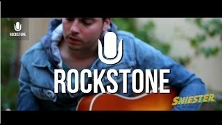 The Sore Losers - Shaky Painters :: Rockstone Sessions