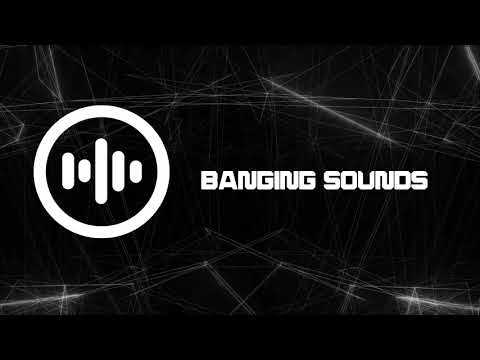 Fatboy Slim - Star 69 (Ben Rainey & Josh Hunter Remix)