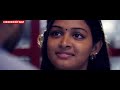MAADHAVI Tamil Short Film SARATHY