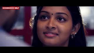 MAADHAVI - Tamil Short Film  SARATHY