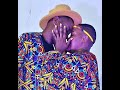 KURUGA WA WANJIKU X MZIMA MZIMA MAISHA NO MAYA OFFICIAL VIDEO Send SKIZA 6980409 To 811