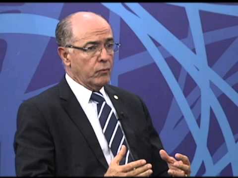 Debate Brasil - Especial Impeachment