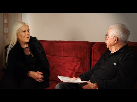 Gjirokastriti nga Gjakova: Deri në ’95 isha pa shtetesi, kam vetem nje amanet