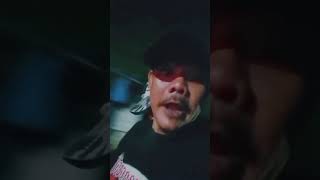 Download lagu Kata Kata Bajingan Ketika Teriak Keluar Suara Srigala #shorts #videoviral #fypシ mp3 Download lagu Kata Kata Bajingan Ketika Teriak Keluar Suara Srigala #shorts #videoviral #fypシ mp3