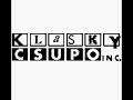 THQ Klasky Csupo Tiertex Design Studios 2001