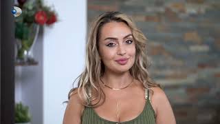 Download lagu In cautarea adevarului(22.09.2026) - Editia 1237 | Sezonul 11 | Luni - vineri, ora 13:00, la Kanal D mp3