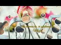 Dil Ne Yeh Kaha He Dil Se Whatsapp Status Video