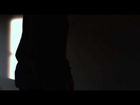 Copie conforme (la scène du reflet)