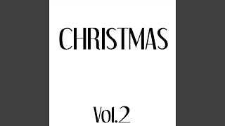 I'd Like to Teach the World to Sing