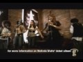 Melinda Watts  - So Good