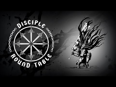Video thumbnail for Audio Experience