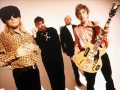 Cheap Trick - I know What I Want - HD Audio - Best Version