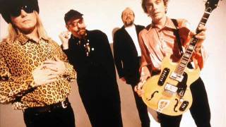 Cheap Trick - I know What I Want - HD Audio - Best Version
