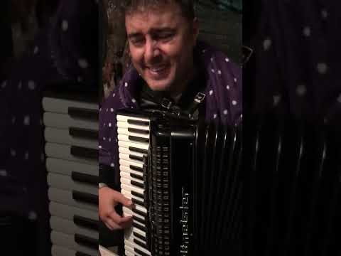 Nelutu Salam  Dupa cati ani am muncit